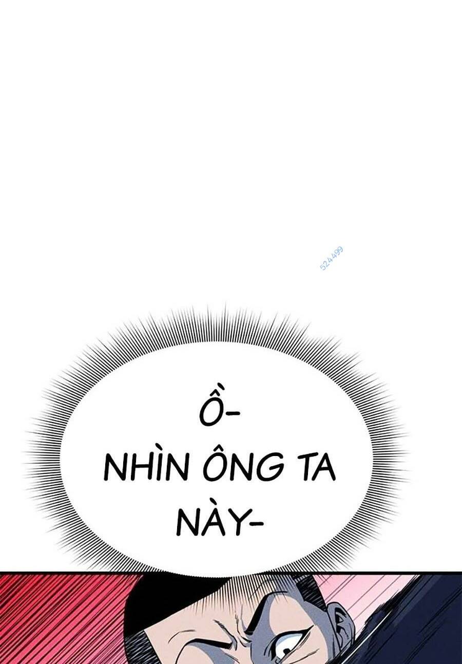 Trang 87