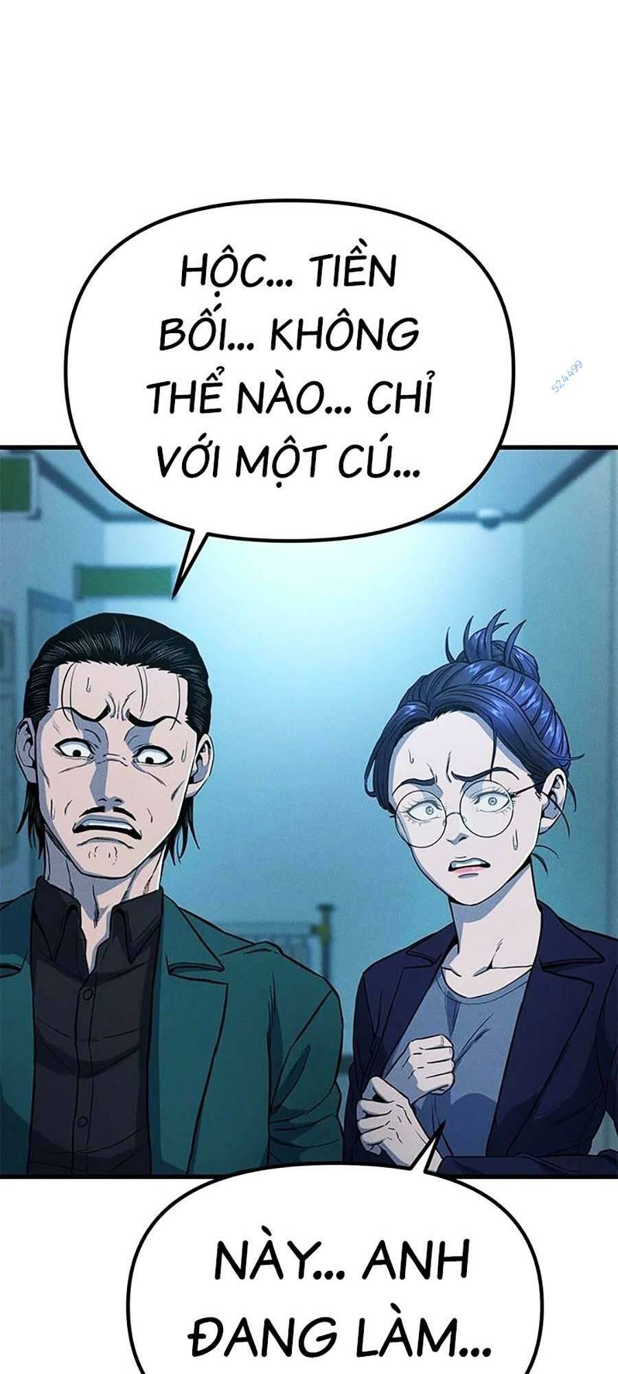 Trang 67