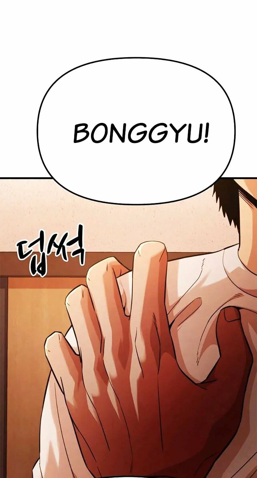 Trang 91