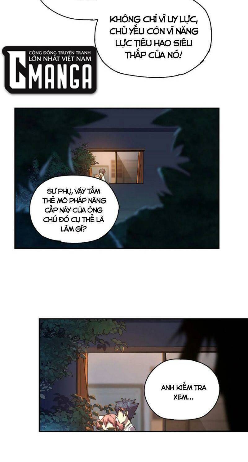 Trang 31