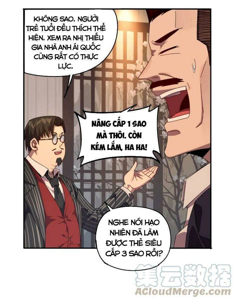 Trang 25