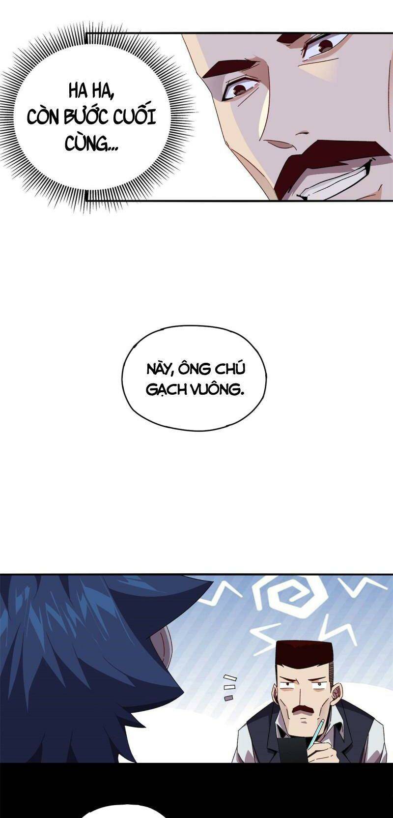 Trang 39