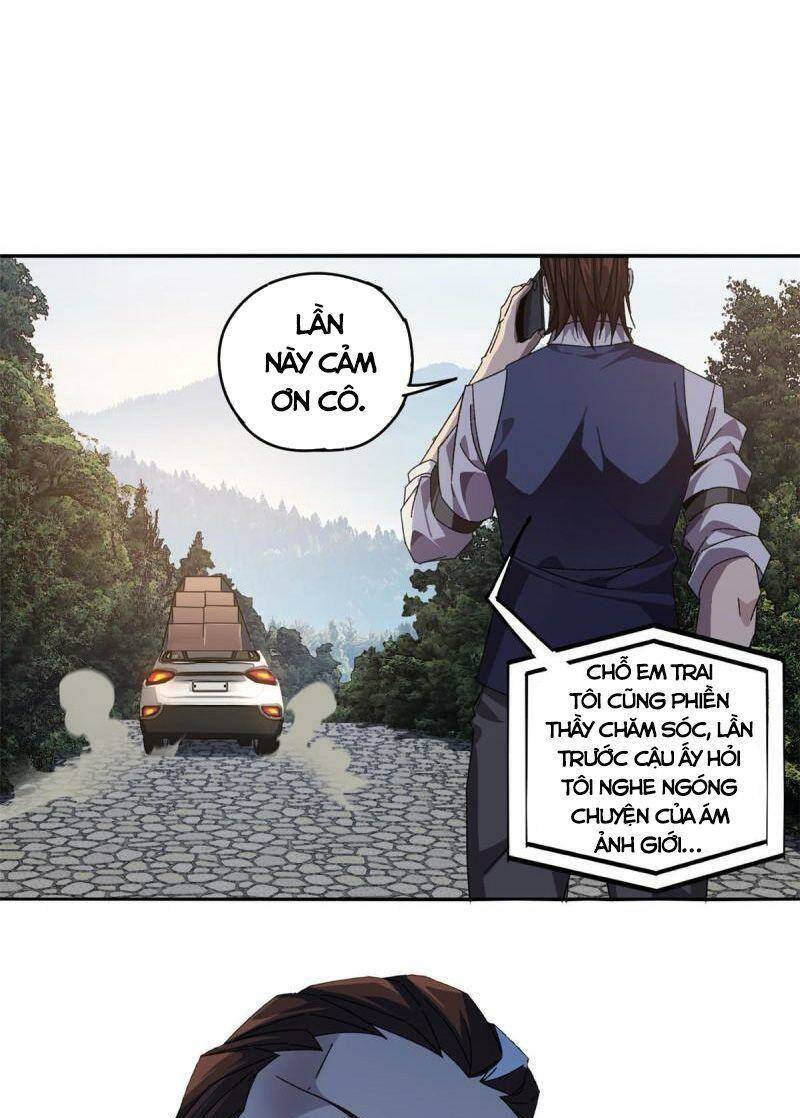 Trang 22