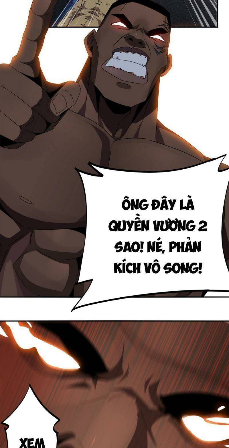 Trang 26