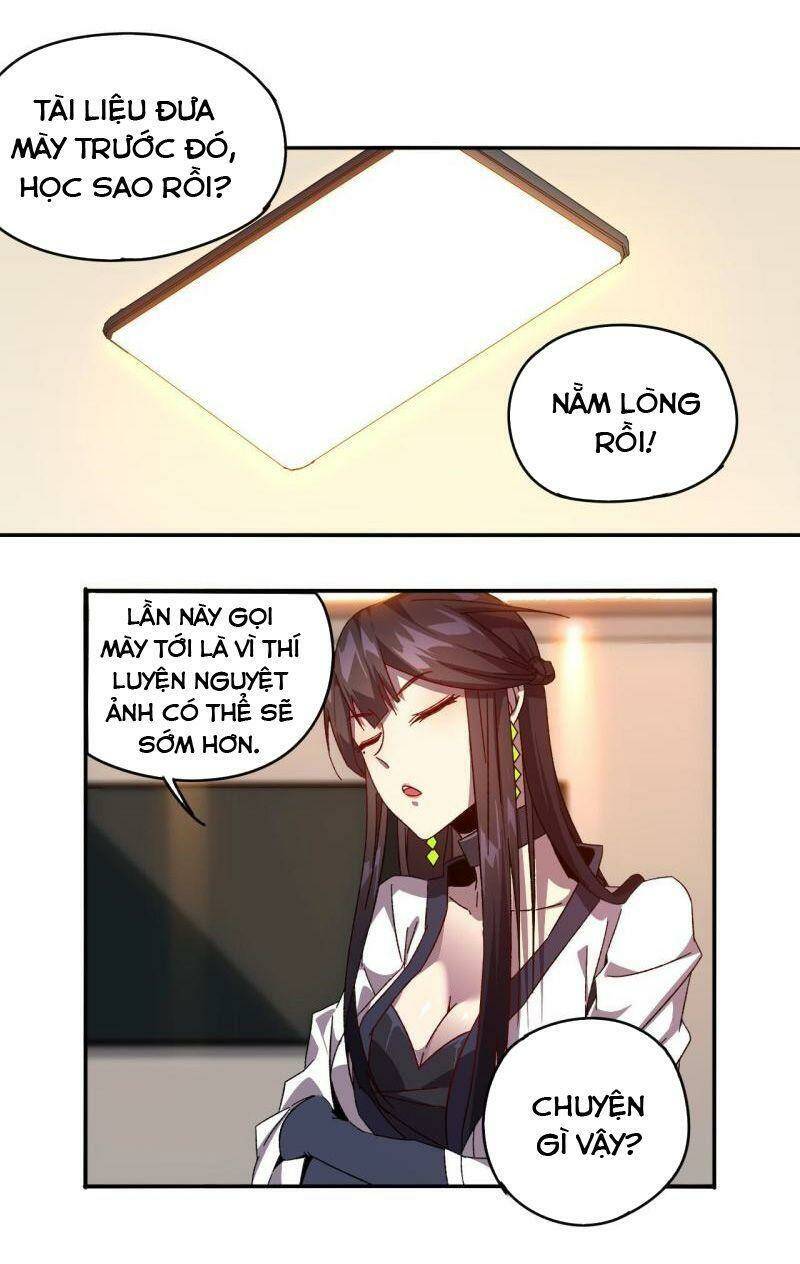 Trang 28
