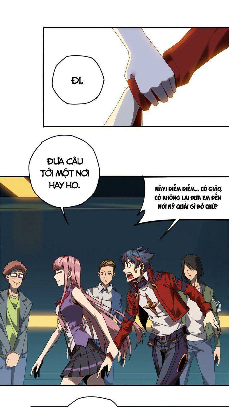 Trang 9