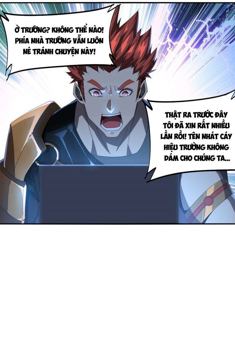 Trang 24