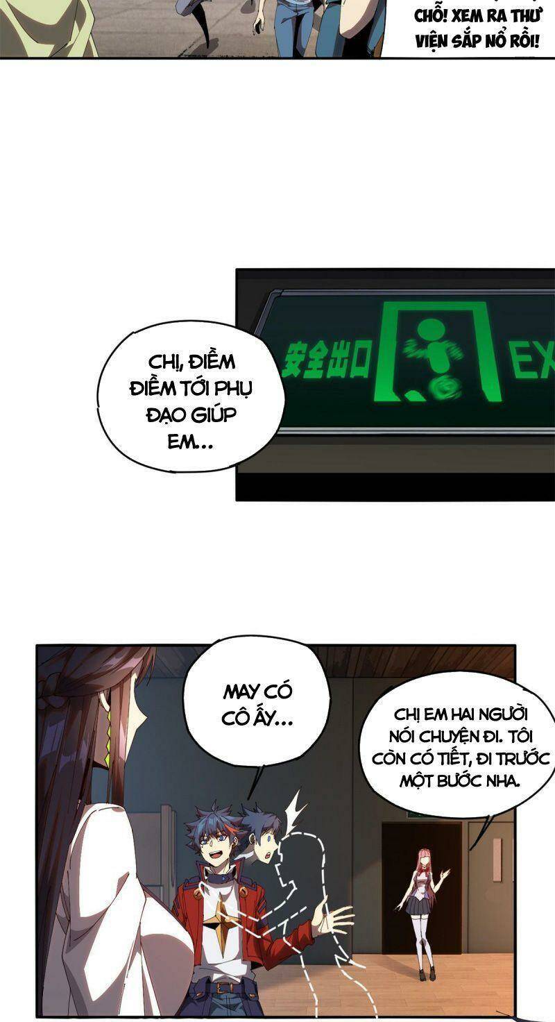 Trang 16