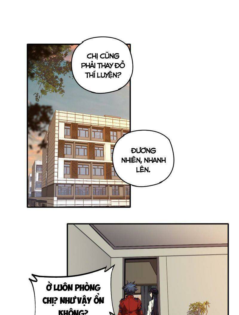 Trang 27