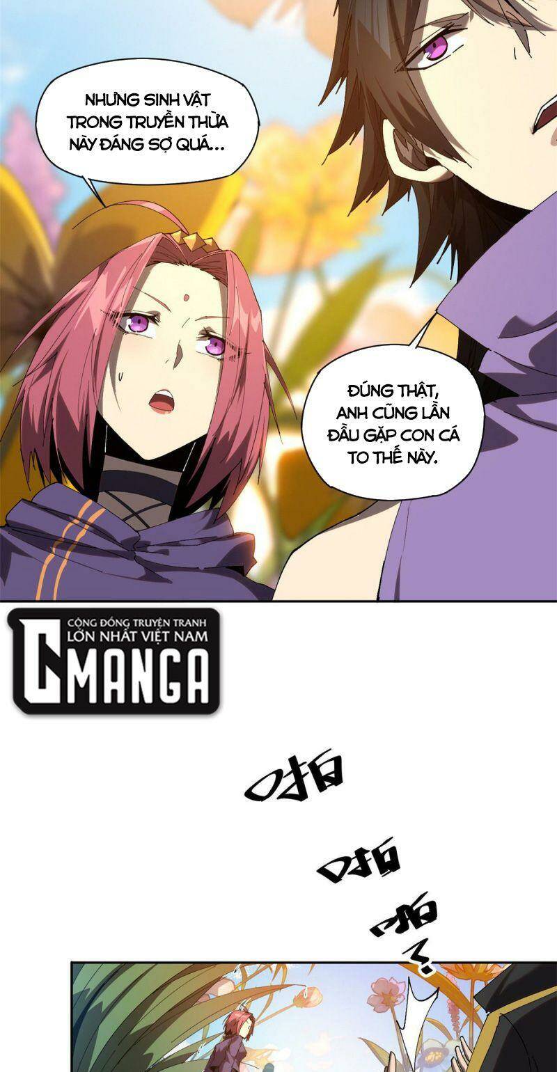 Trang 34