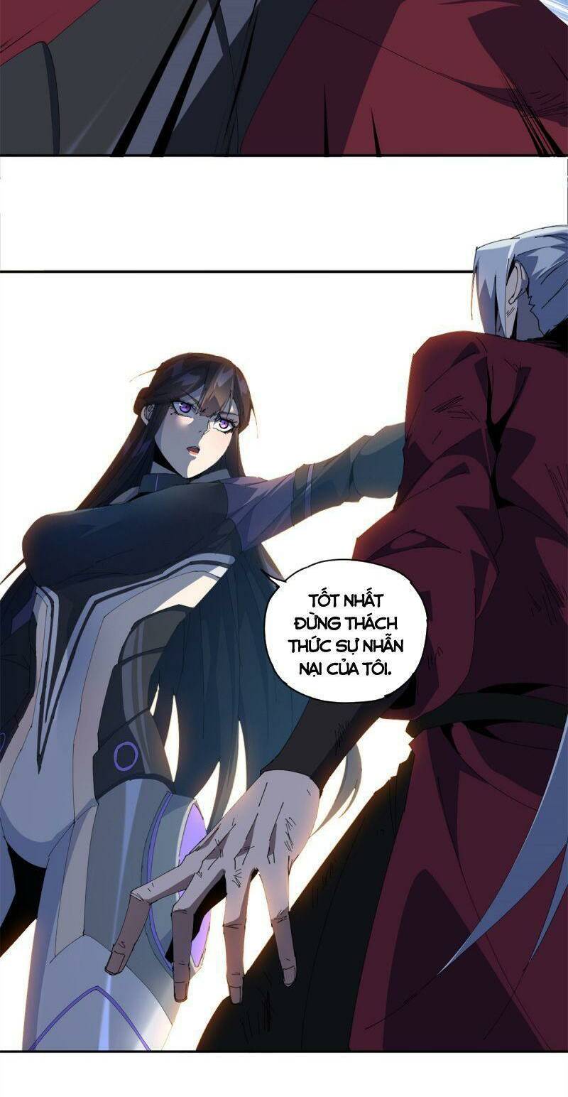 Trang 19