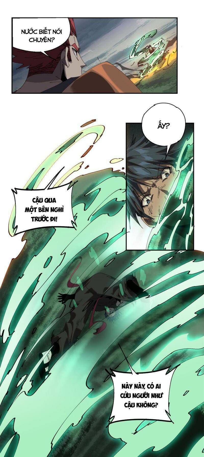 Trang 10