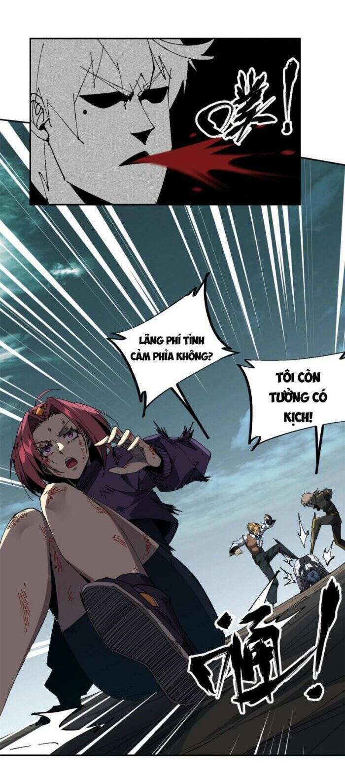 Trang 22