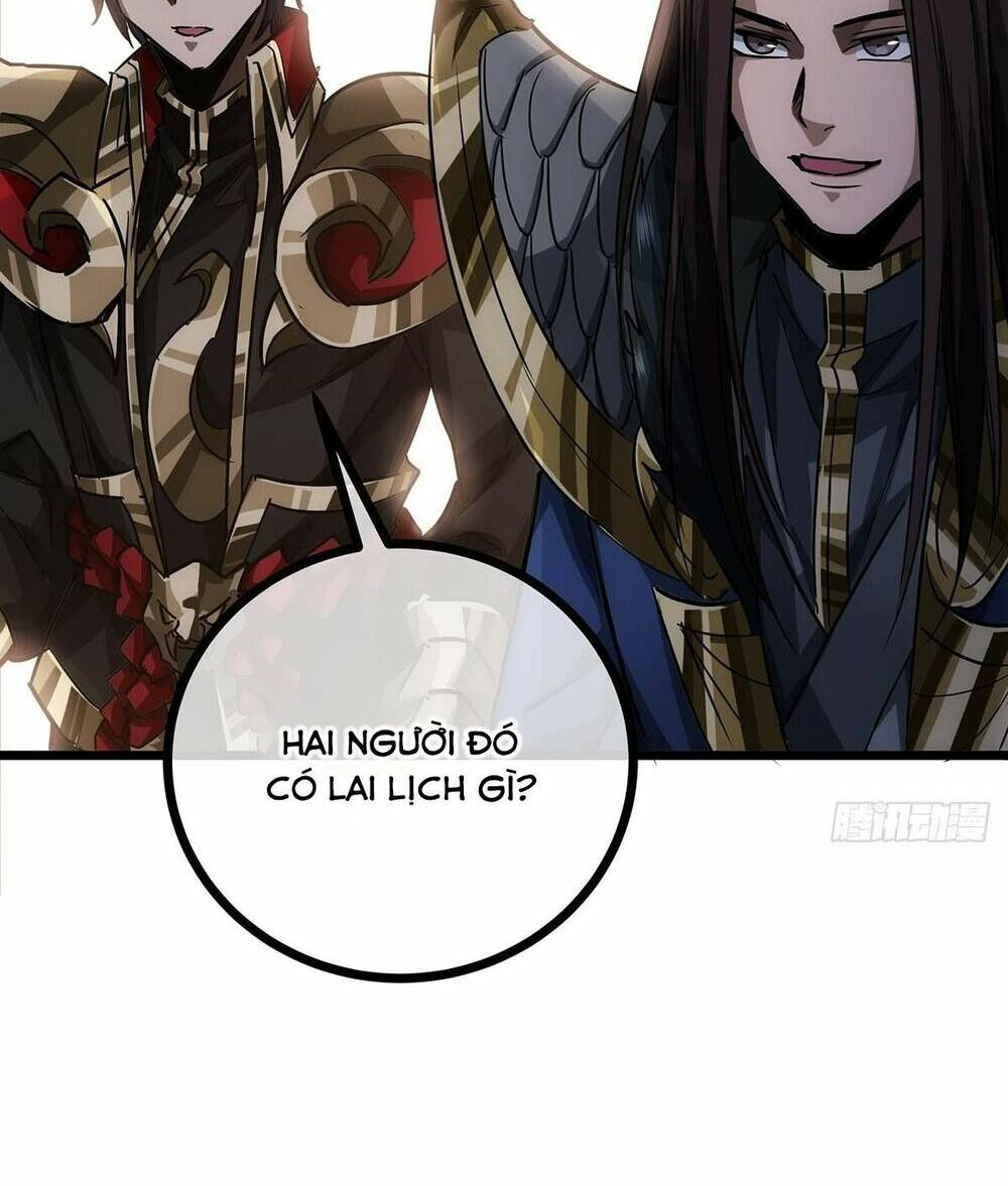 Trang 35