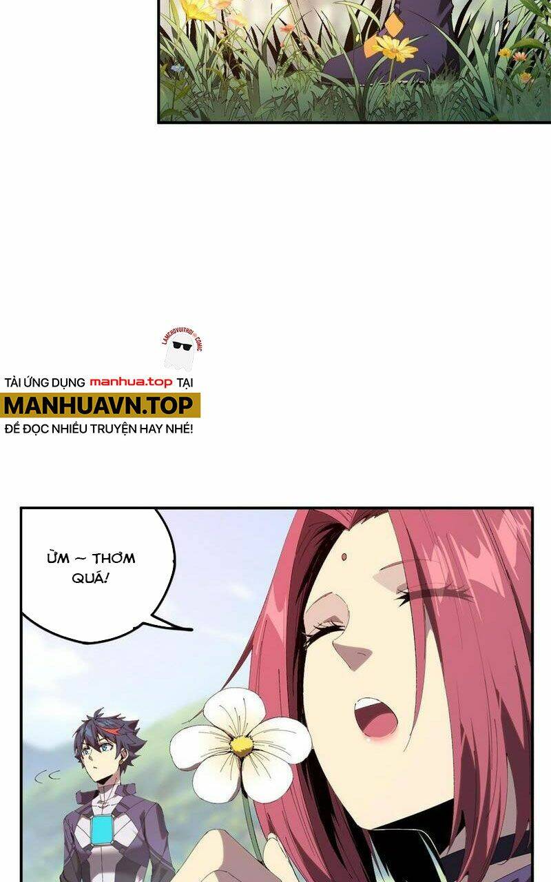 Trang 51