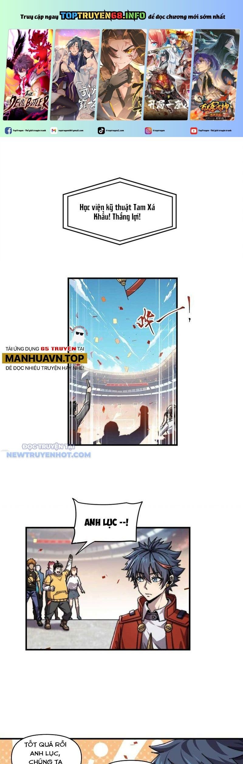 Trang 1