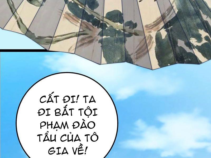 Trang 106