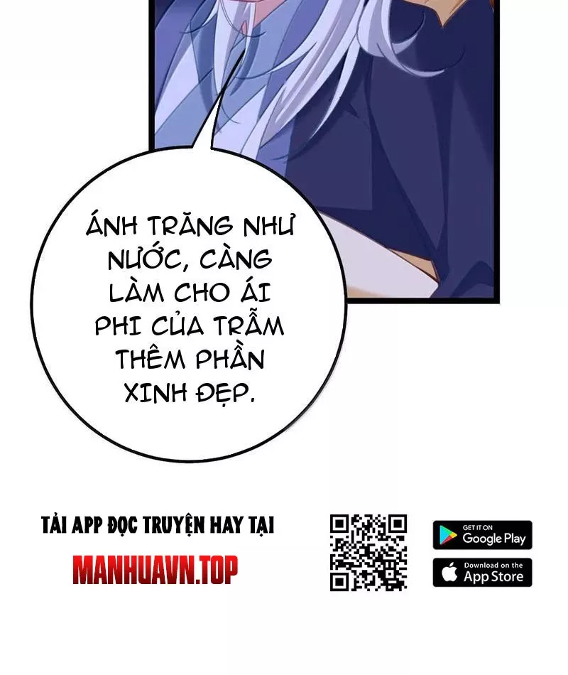 Trang 71