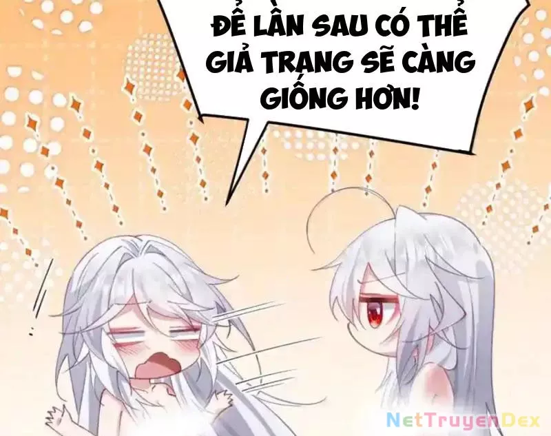 Trang 43