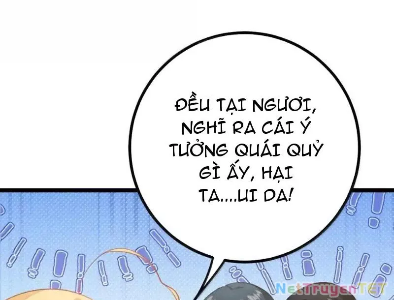 Trang 96