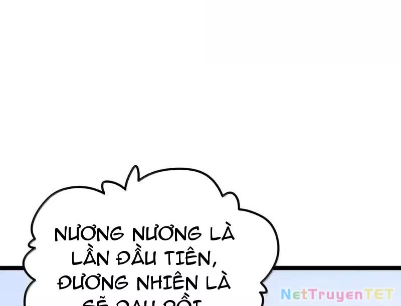 Trang 103