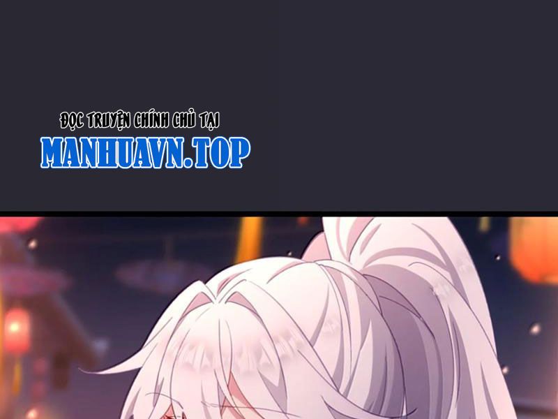 Trang 99