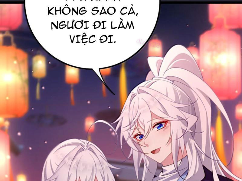 Trang 67