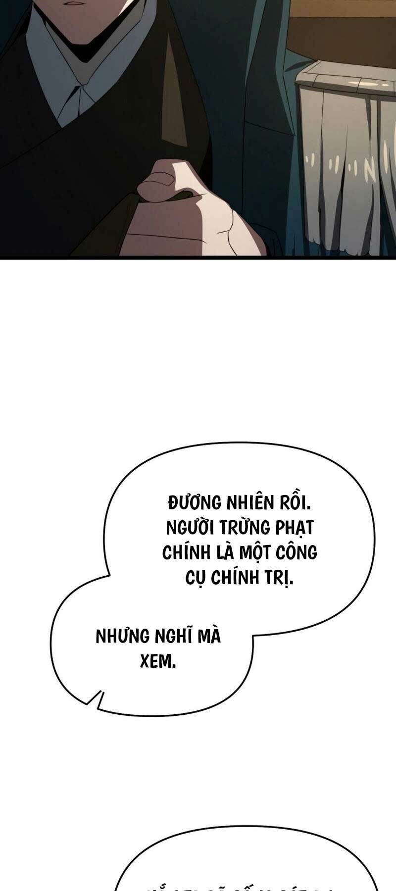 Trang 82