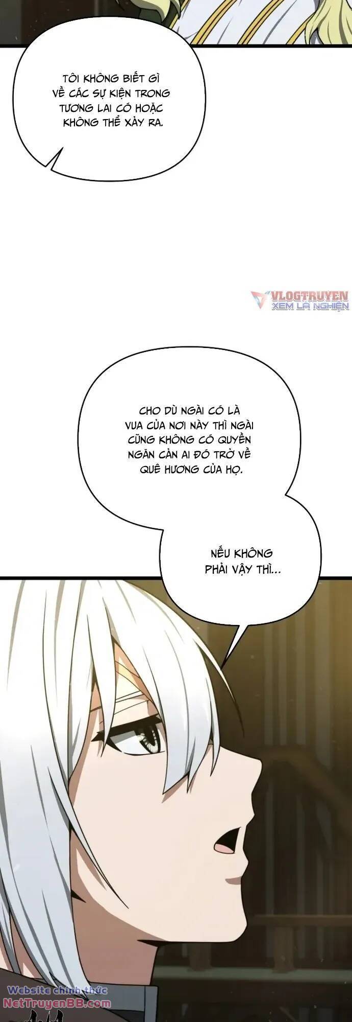 Trang 65