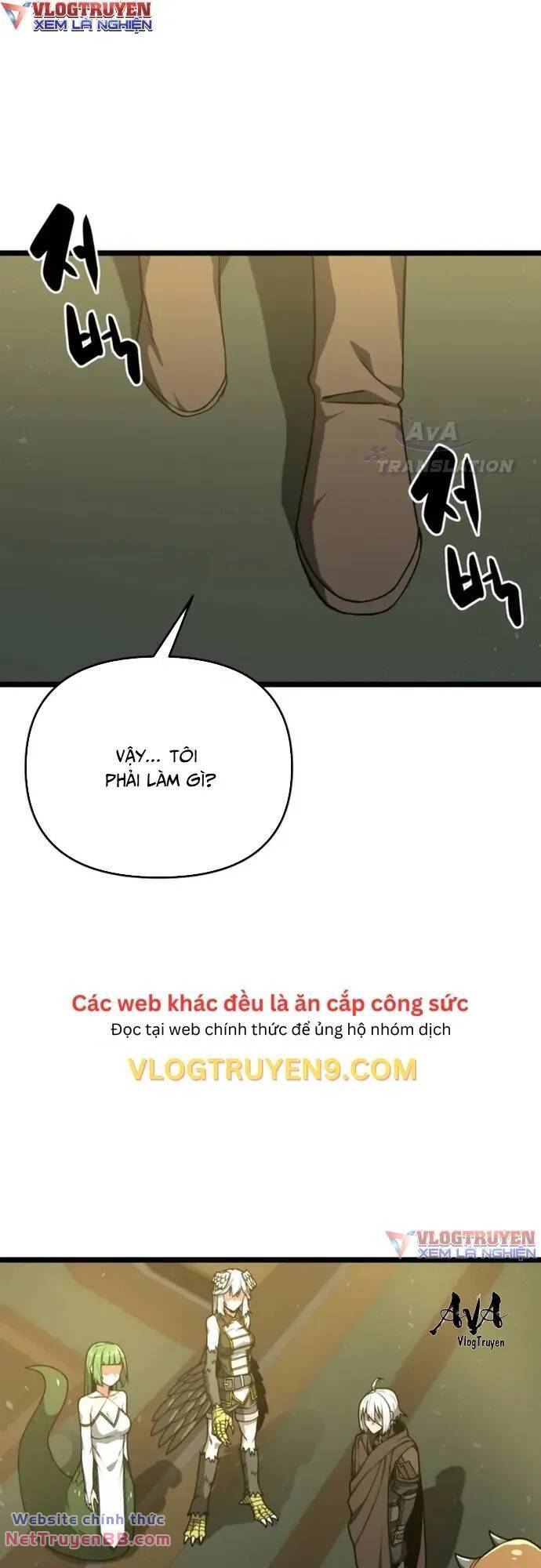 Trang 63