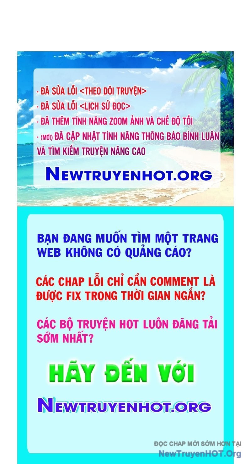 Trang 211