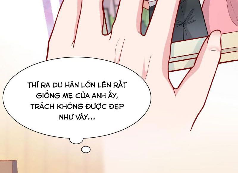 Trang 73
