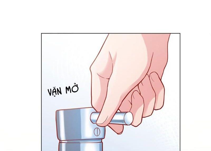 Trang 97