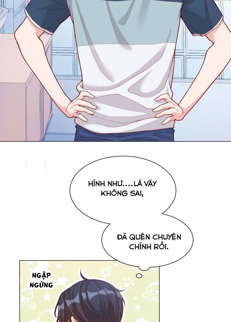 Trang 23