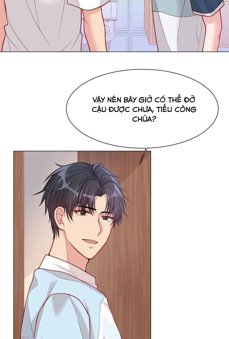 Trang 40