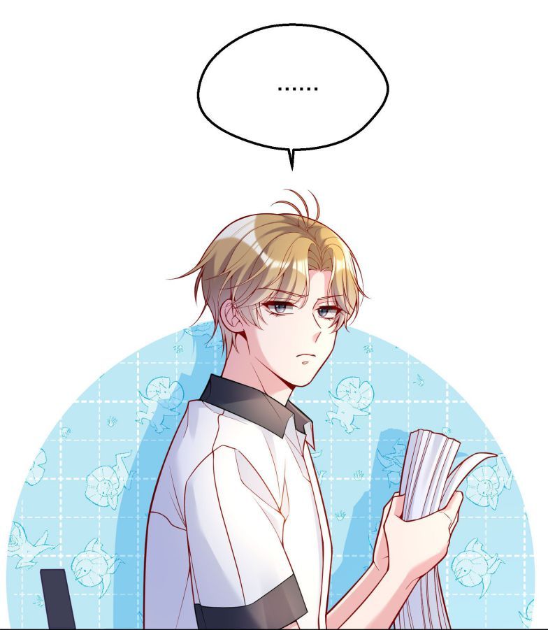 Trang 31