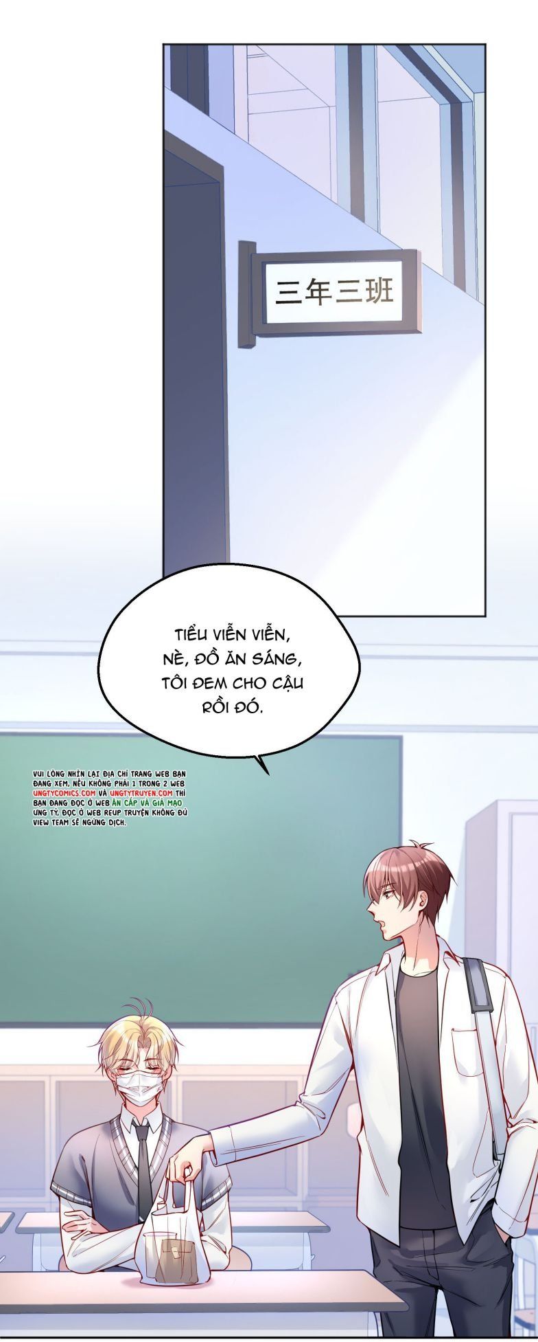 Trang 21
