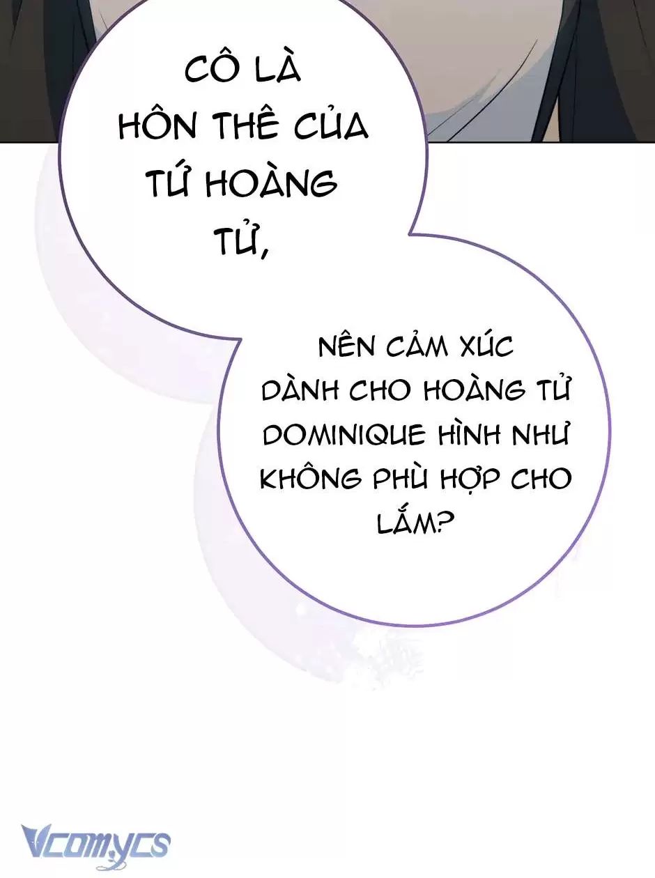 Trang 75