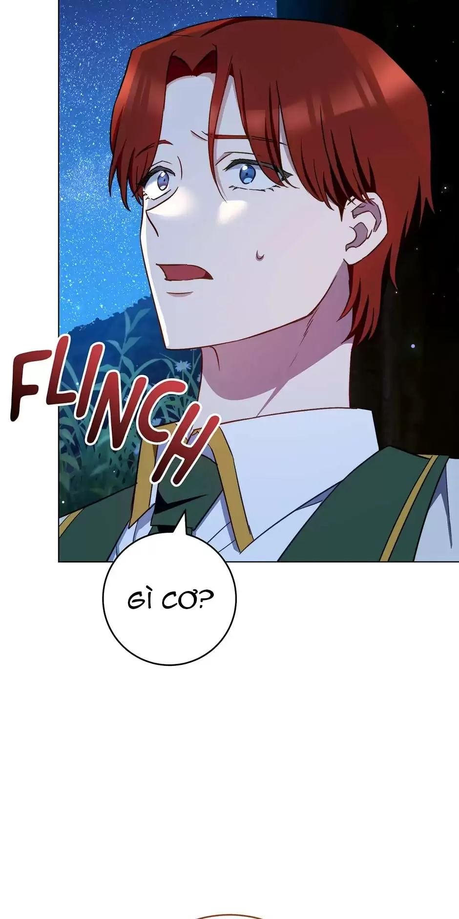 Trang 77