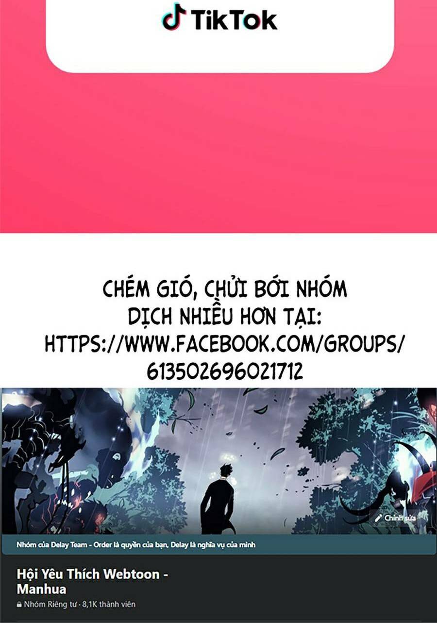 Trang 80