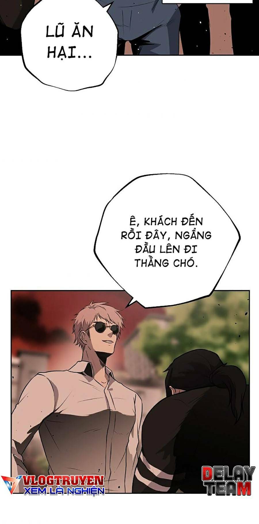 Trang 64