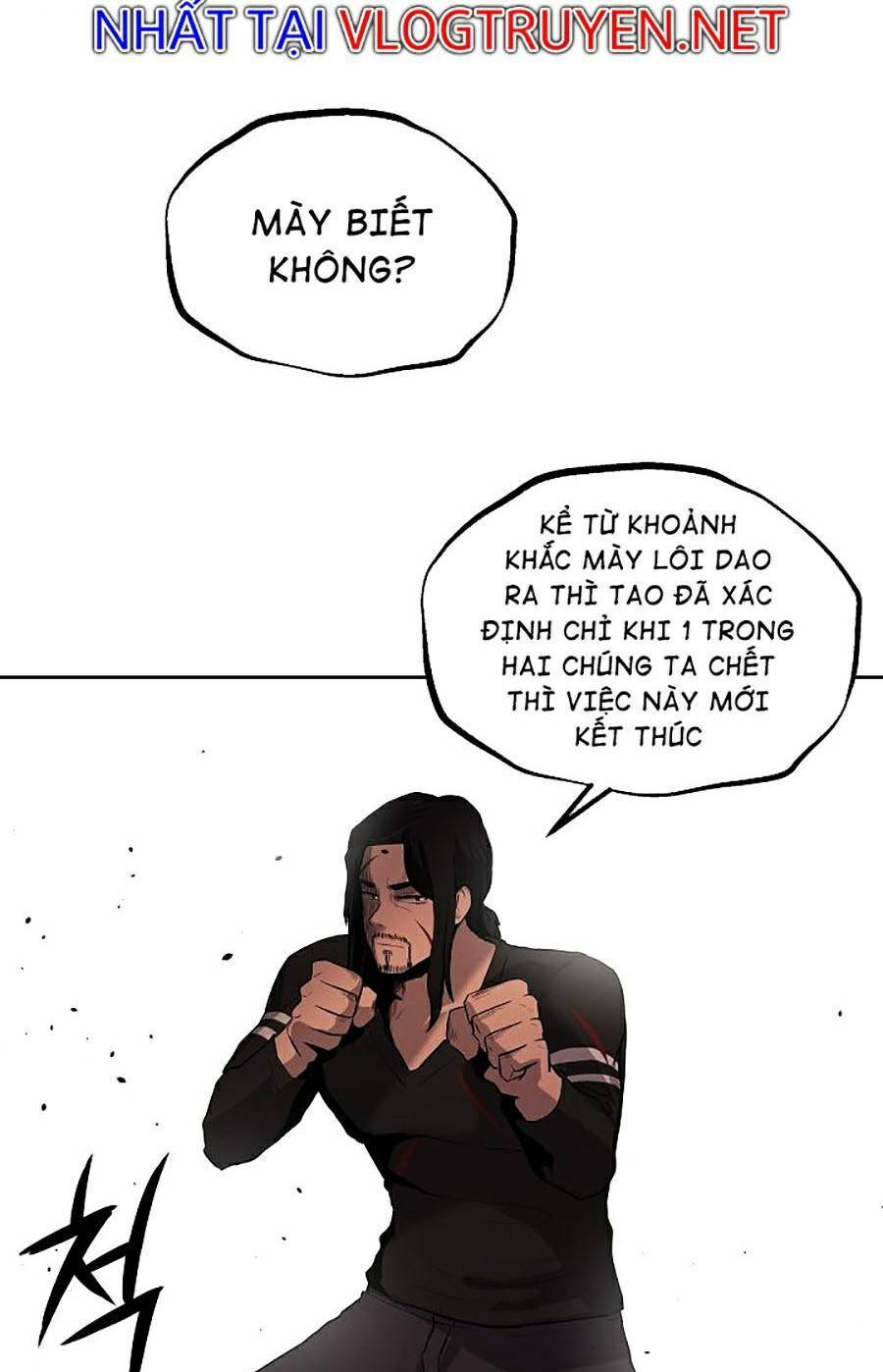 Trang 87