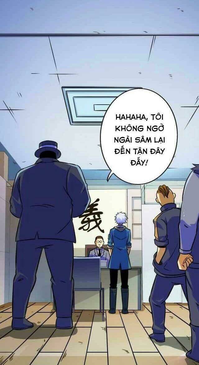 Trang 56