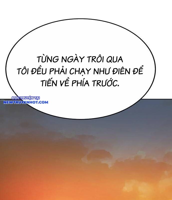 Trang 101