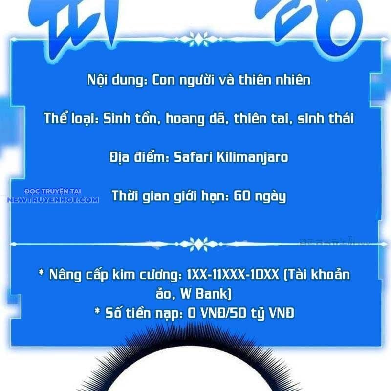 Trang 192