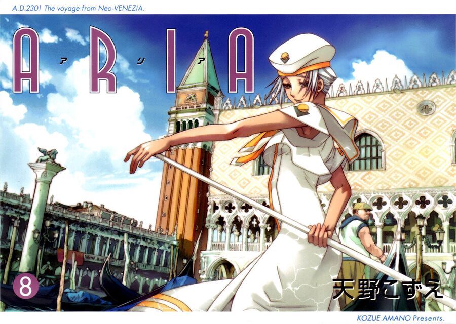 Trang 41