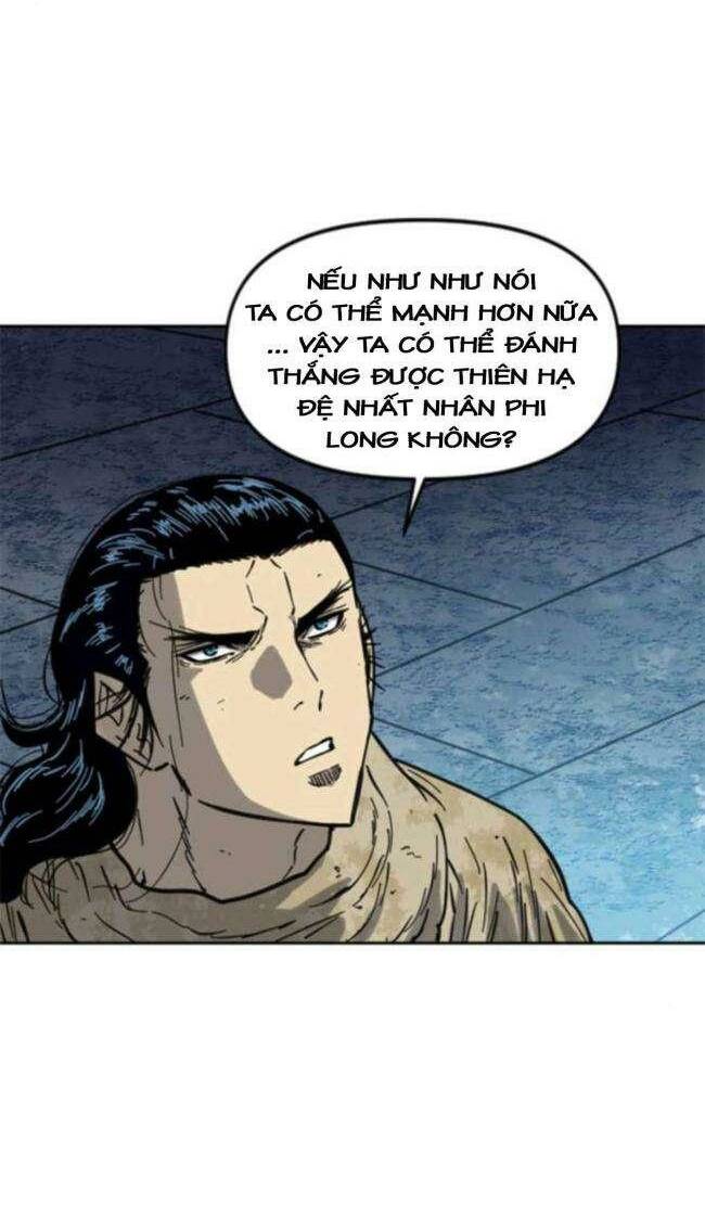 Trang 61