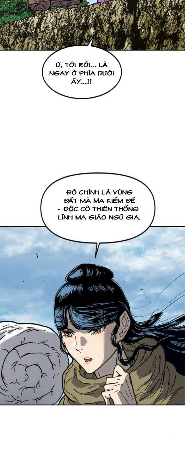 Trang 72