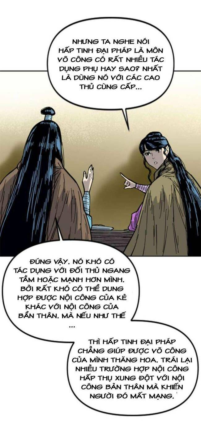 Trang 30