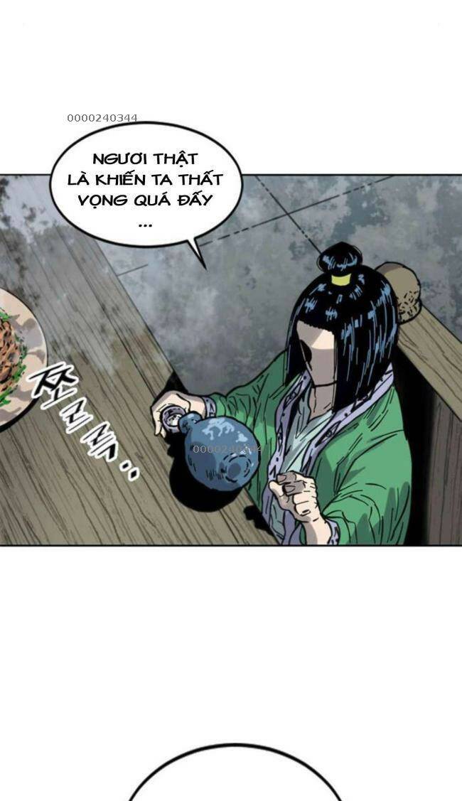 Trang 65
